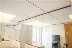 The Sail @ Marina Bay (D1), Apartment #379218751